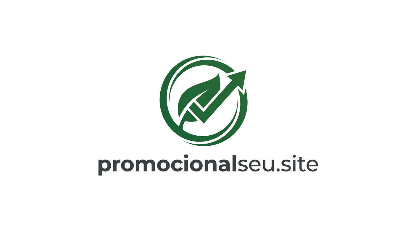 promocionalseu.site