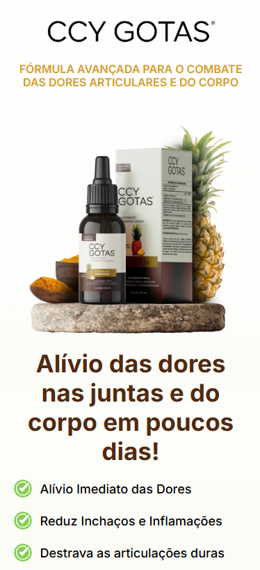 CCY Gotas oferta mobile